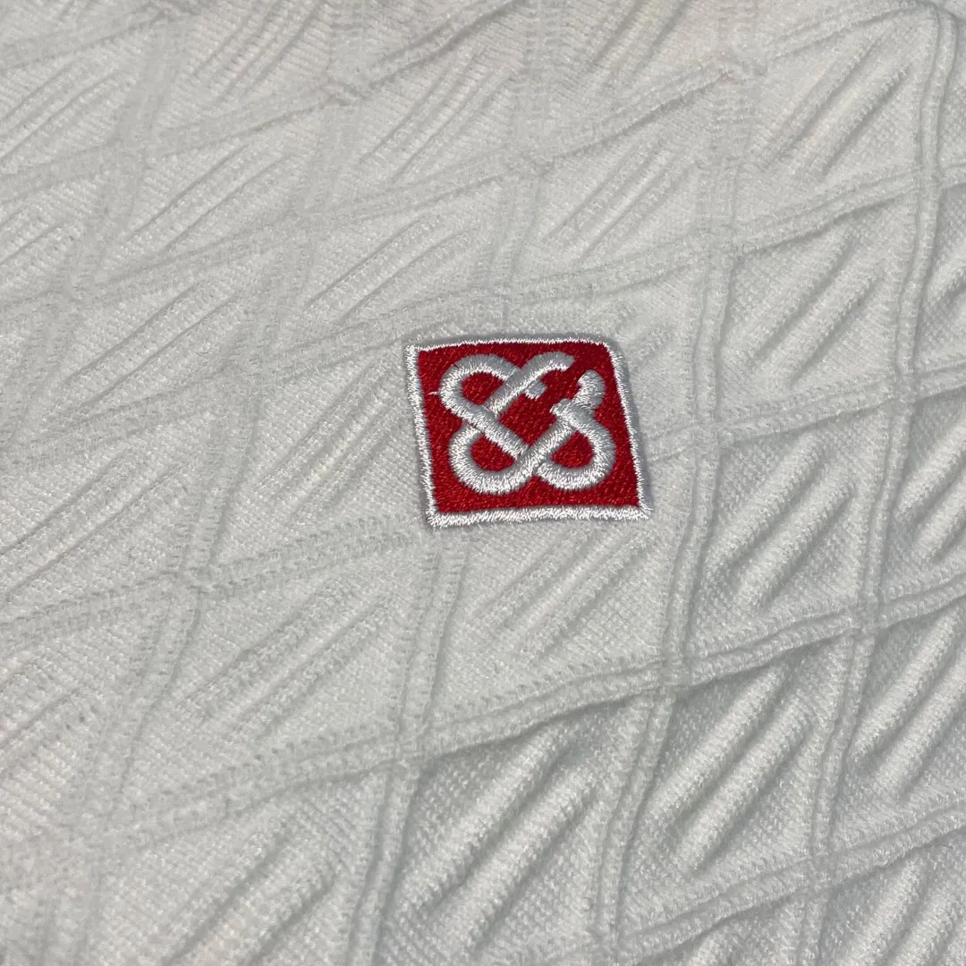 Real details shot!